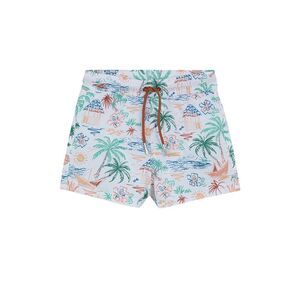 Gottex Boys  Swim Short